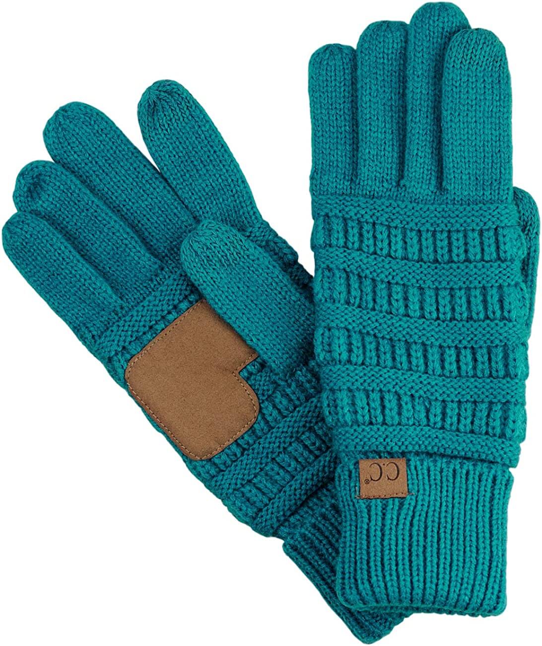 Secret Santa Gift Ideas for Coworkers