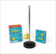 Secret Santa Gift Ideas for Coworkers