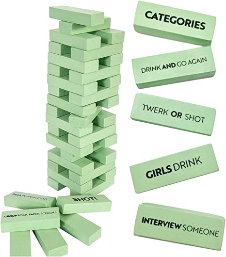 Secret Santa Gift Ideas for Coworkers