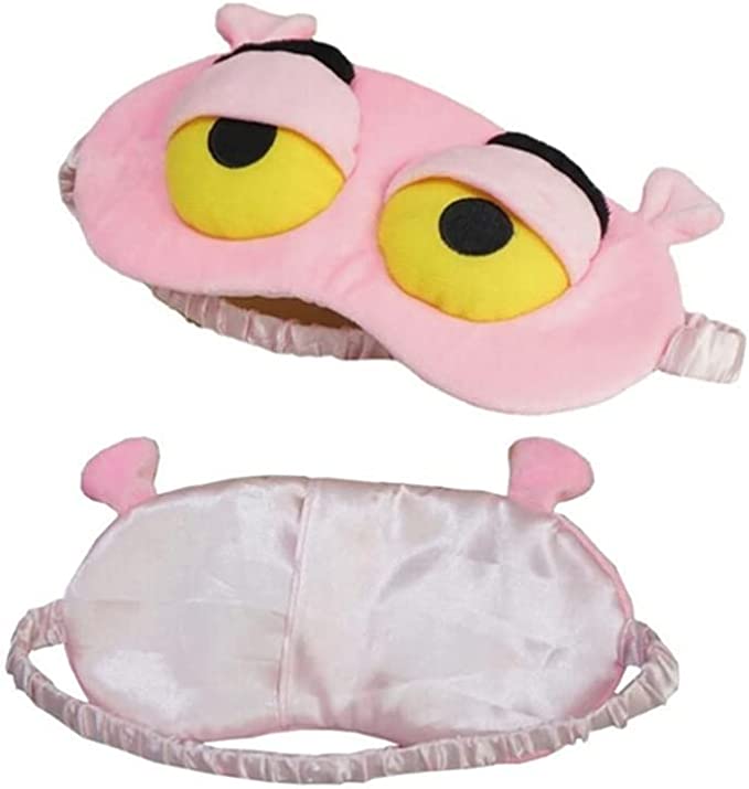 Secret Santa Gift Ideas for Coworkers