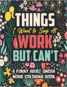 Secret Santa Gift Ideas for Coworkers
