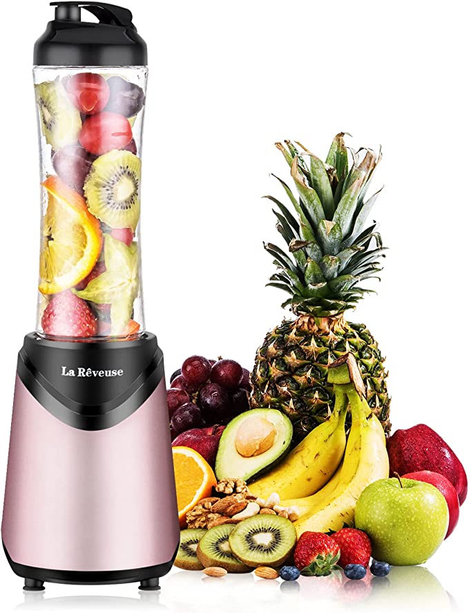Secret Santa Gift Ideas for Coworkers