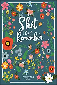 Secret Santa Gift Ideas for Coworkers