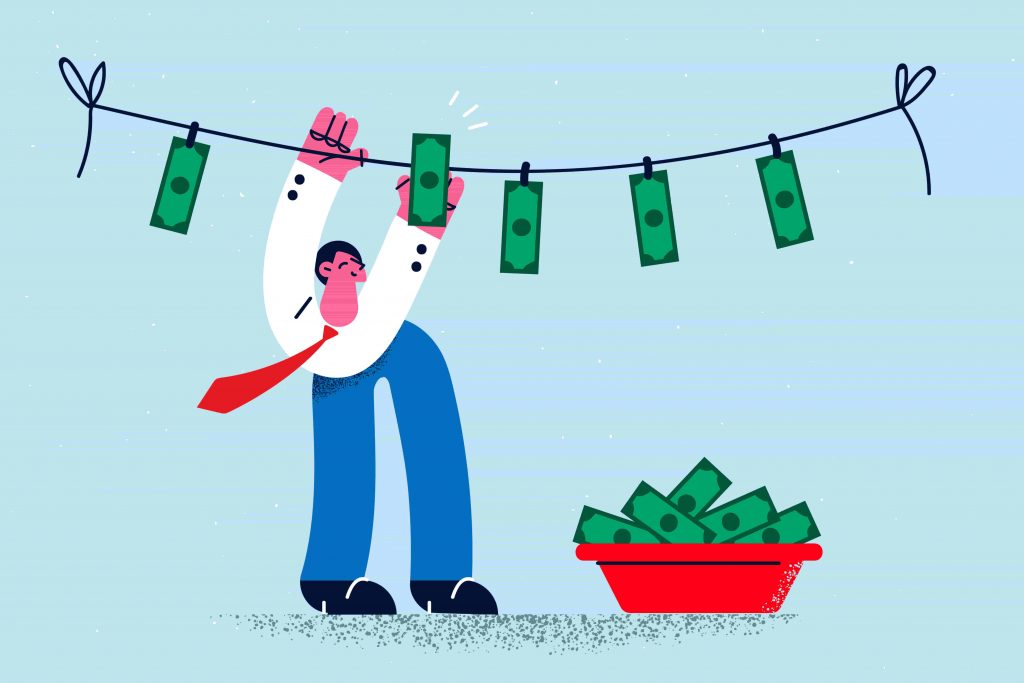 difference between exempt and nonexempt employees