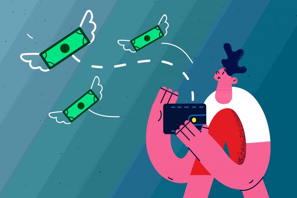 how to protect your job in a recession