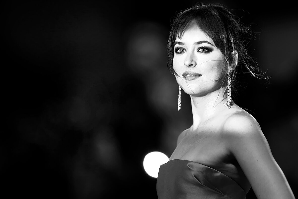 nepotism in the workplace