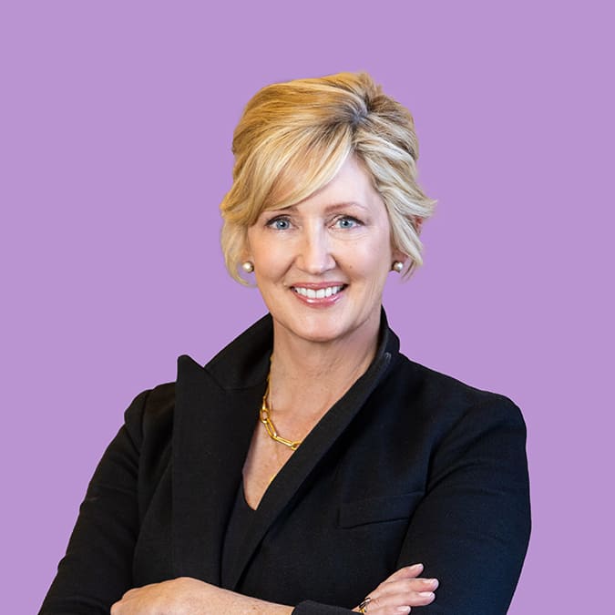 Angie Freeman