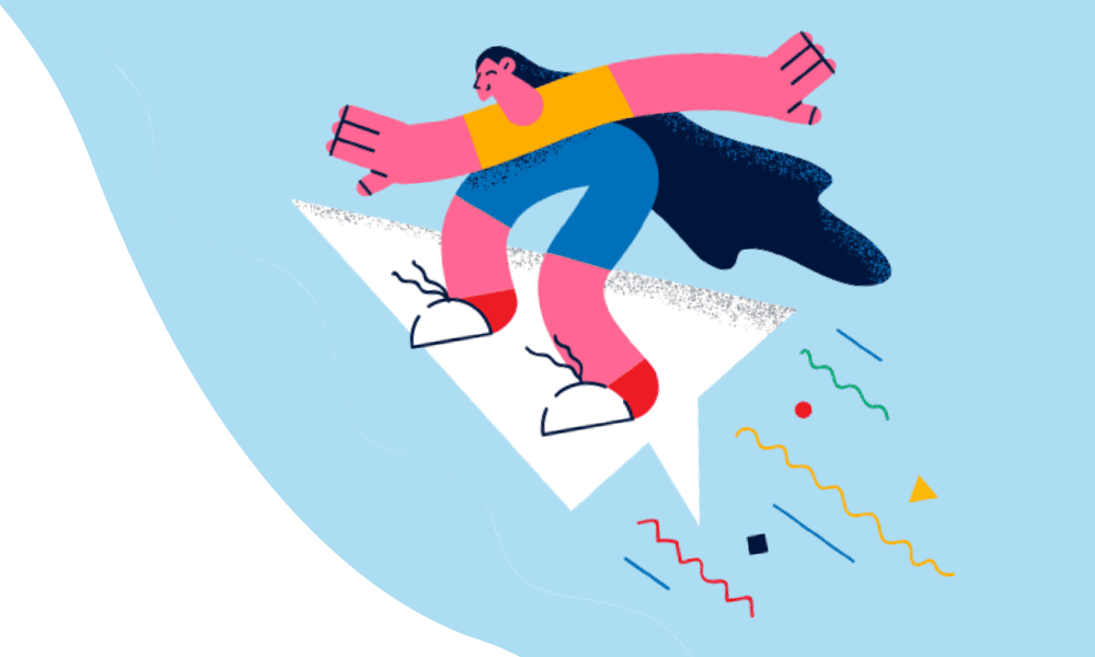 Branding strategies for employers
