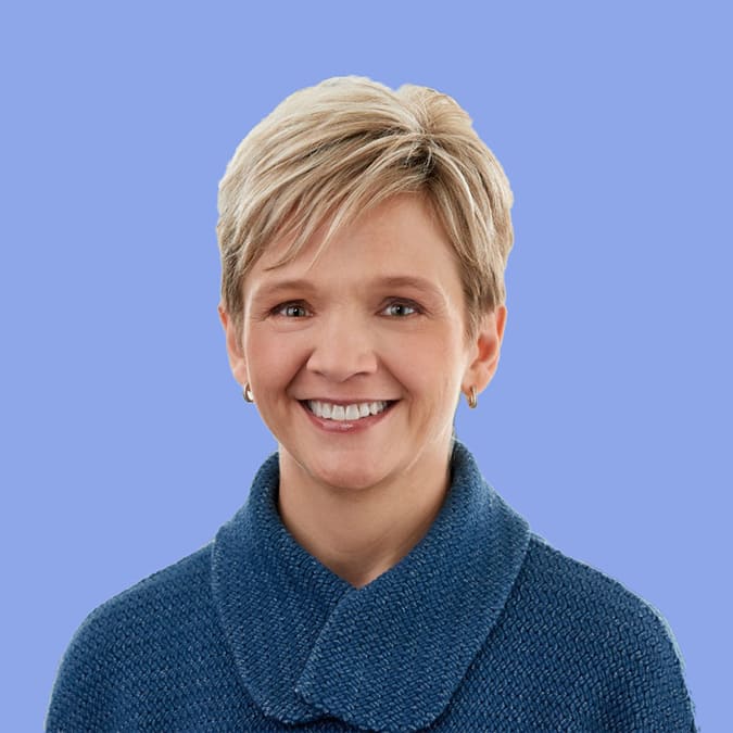 Heidi Capozzi