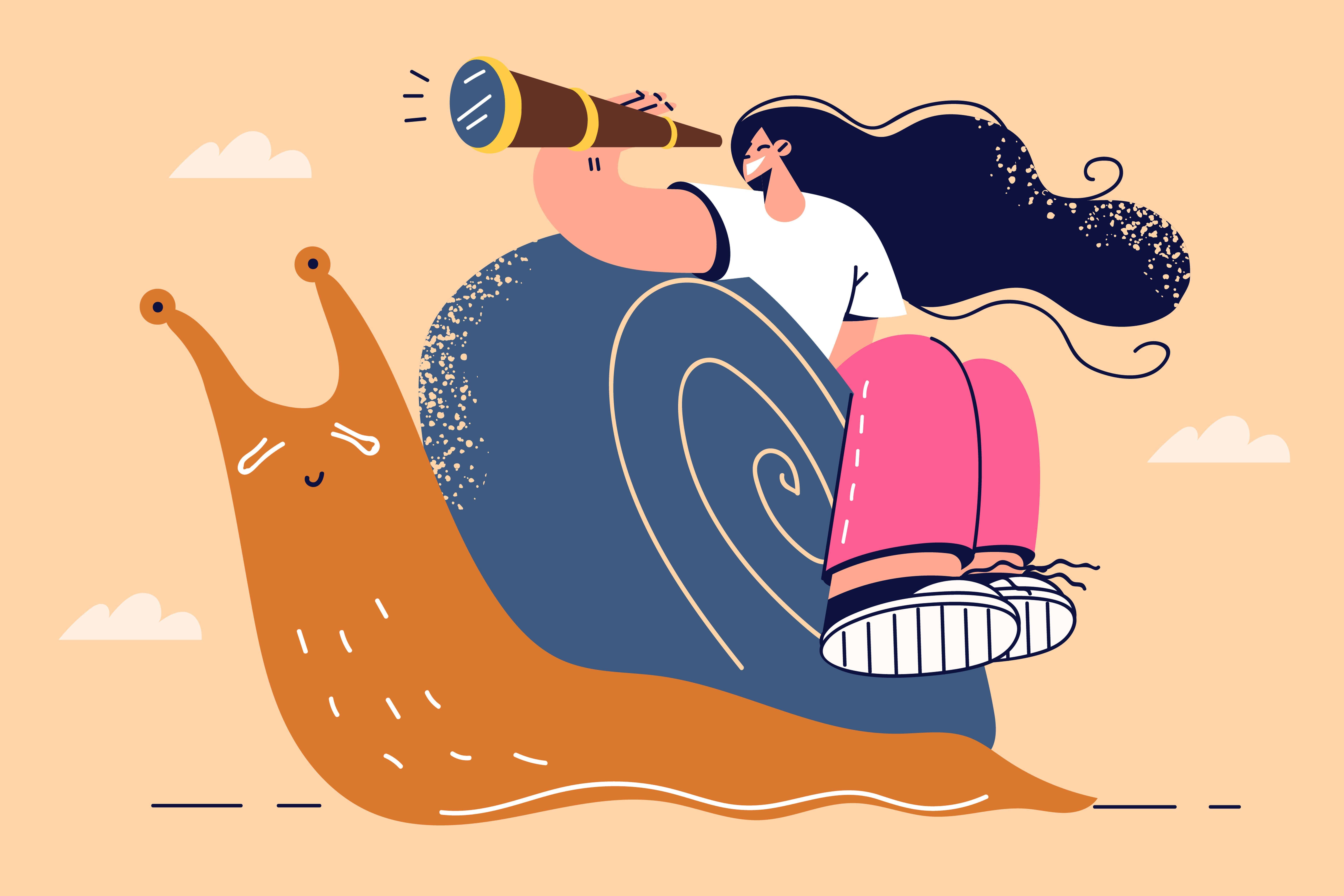 Job Switching for pay raise