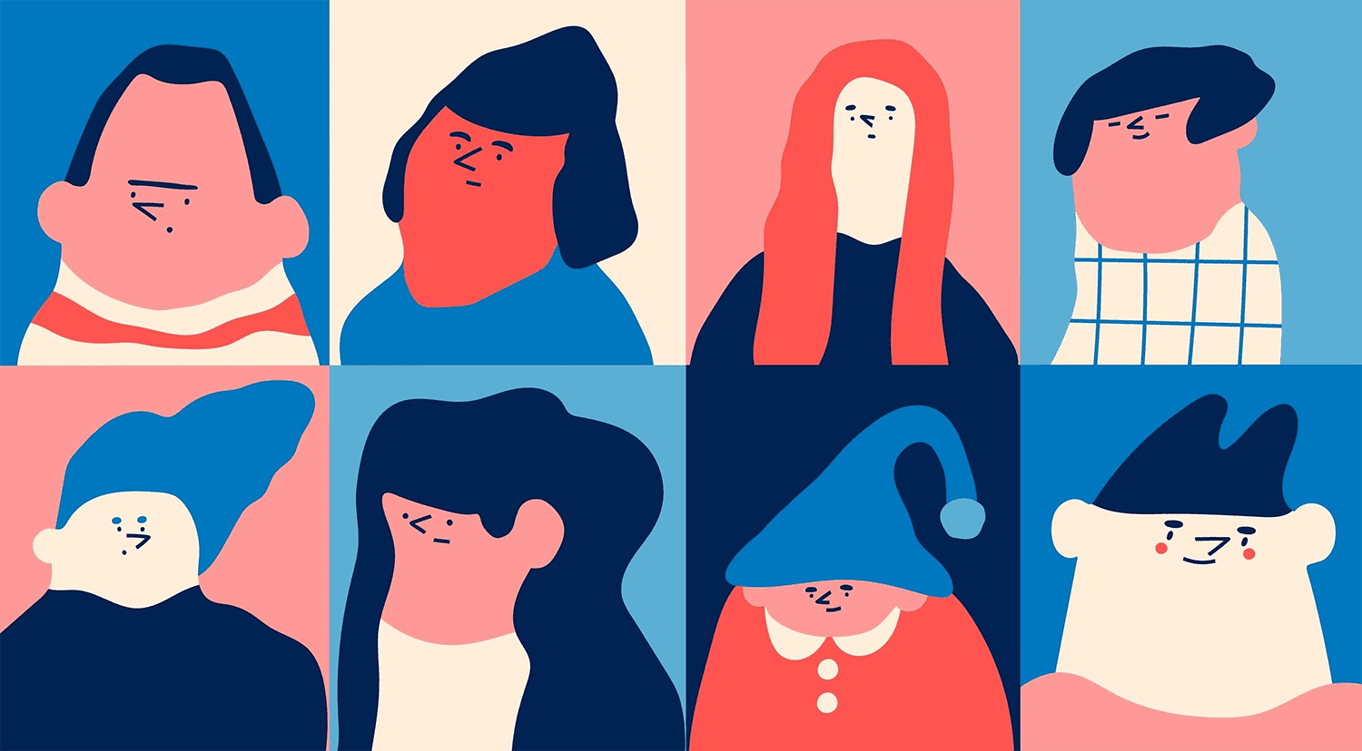 middle management limbo