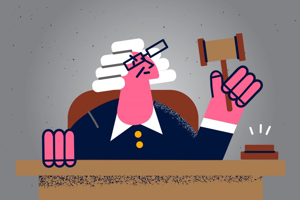 Reshaping workplace laws in 2023
