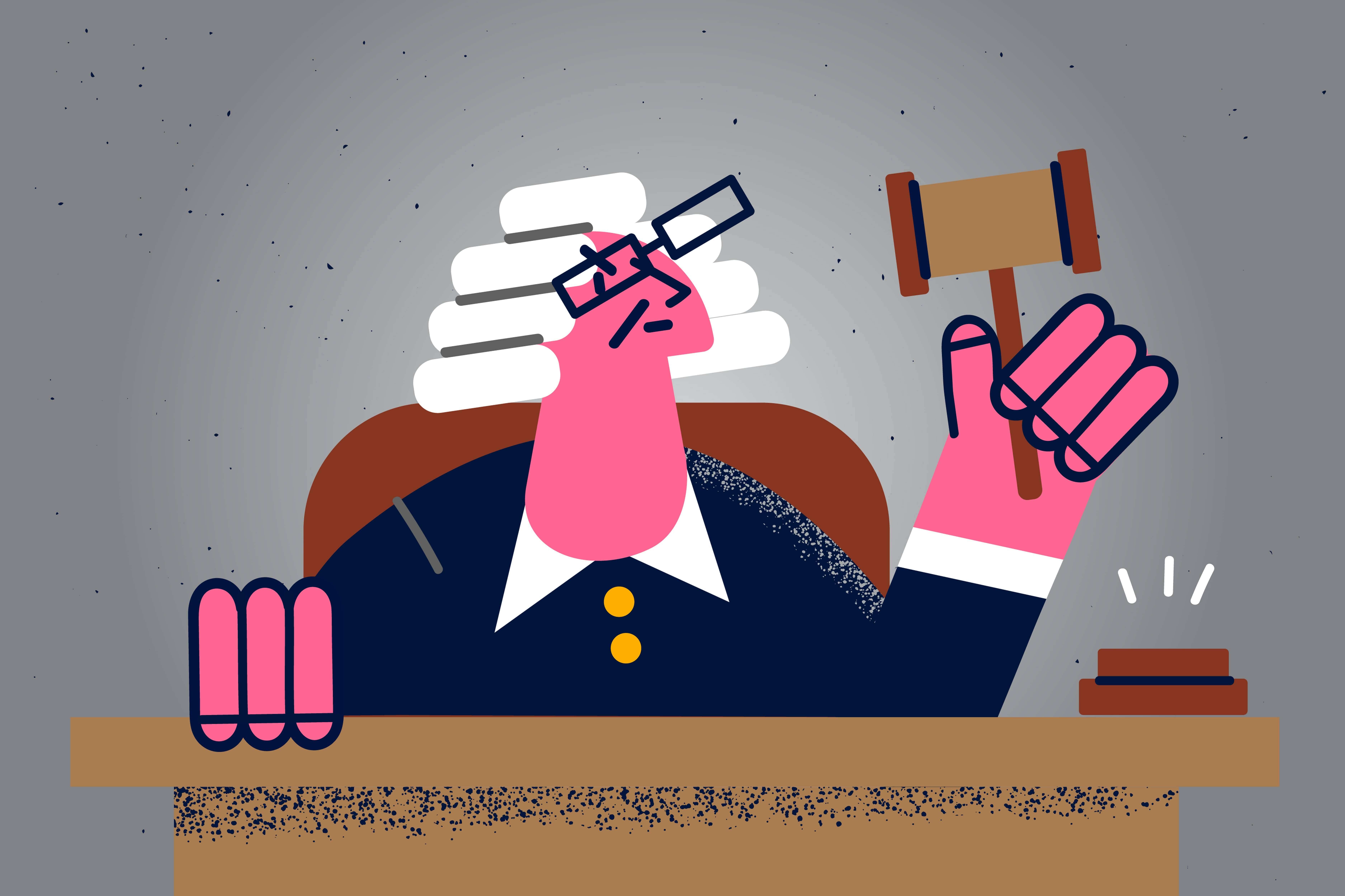 Reshaping workplace laws in 2023