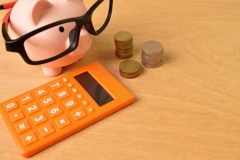 401(k) withdrawal