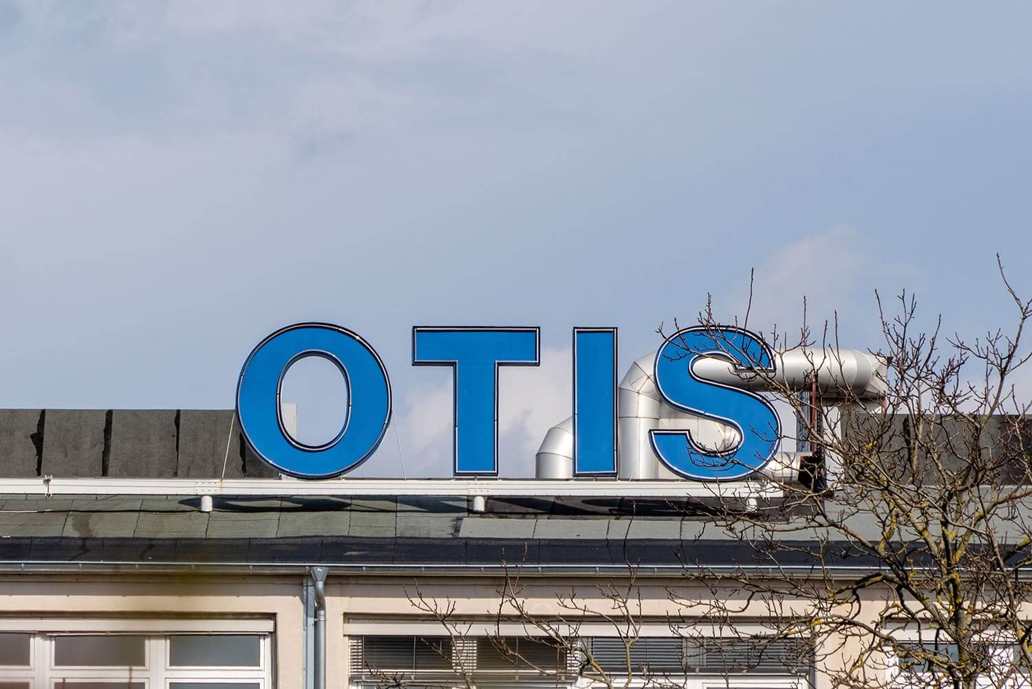 Discrimination disability