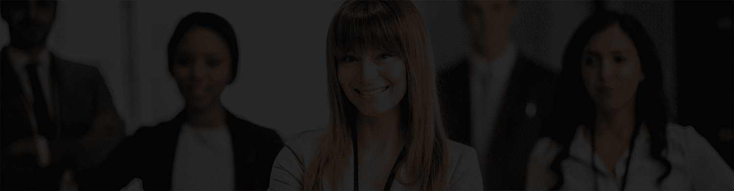 Employee Feedback Banner Image