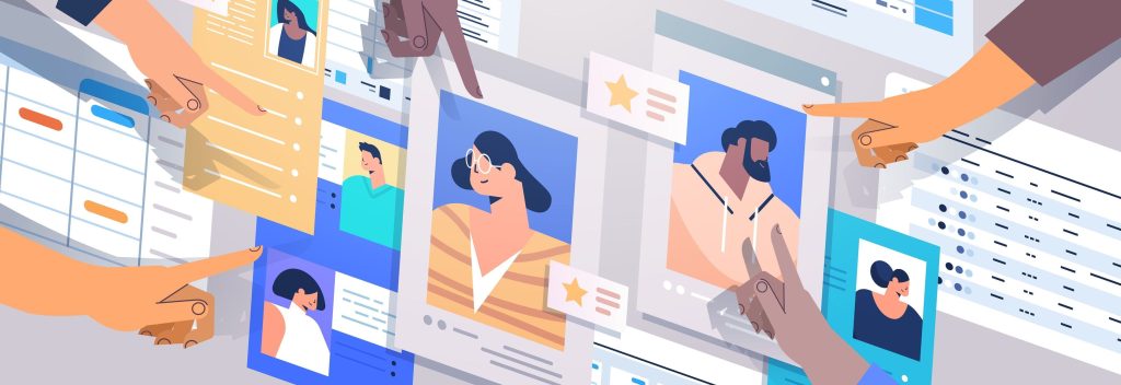 HR Technology