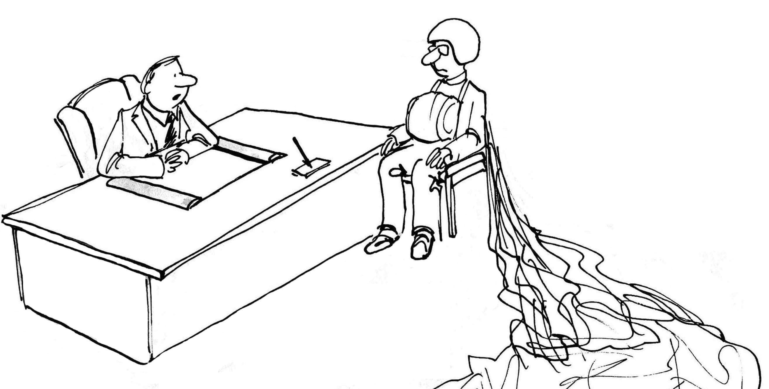 Non Compete agreements