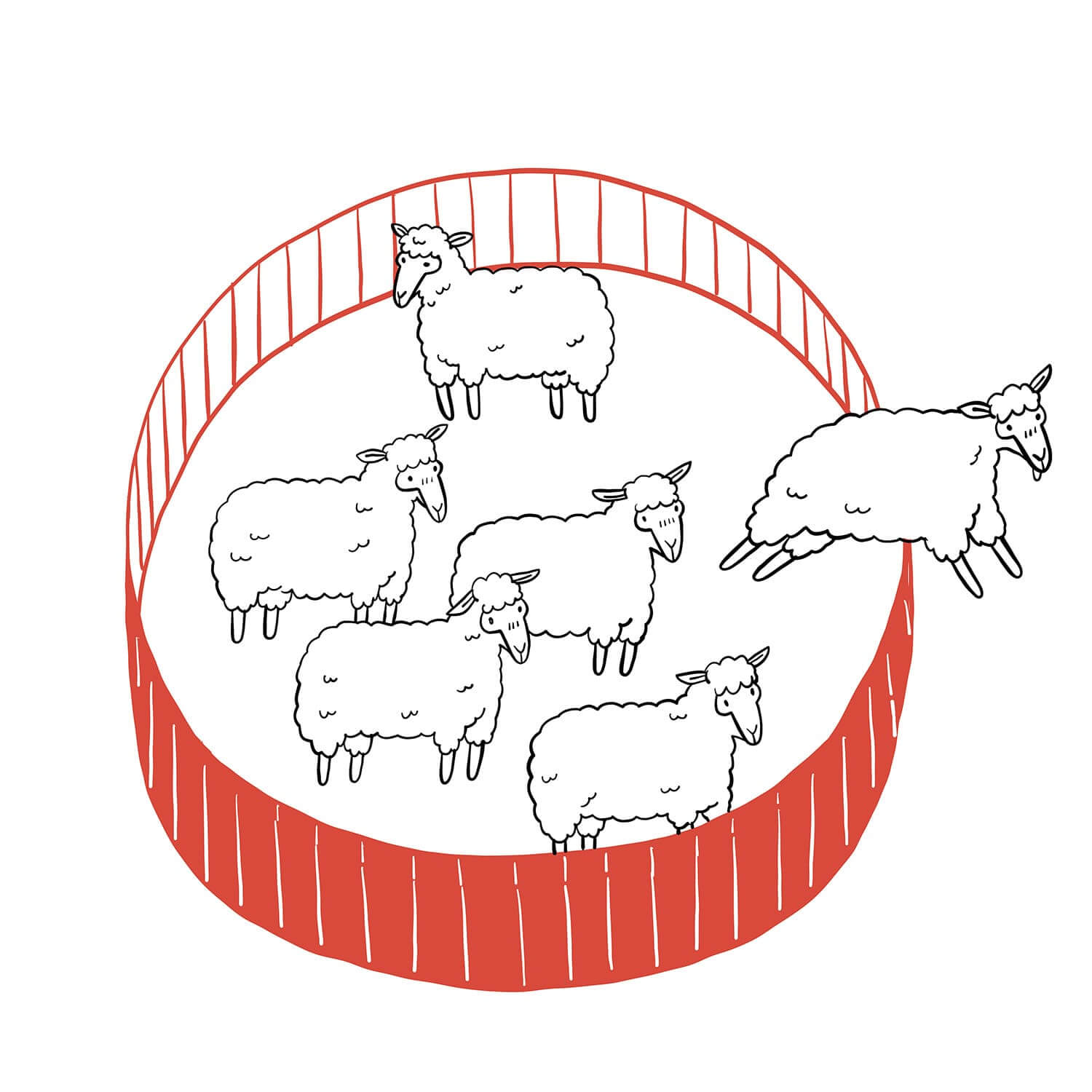 Absenteeism in the workplace