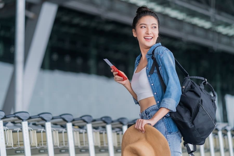 international pension plans expats
