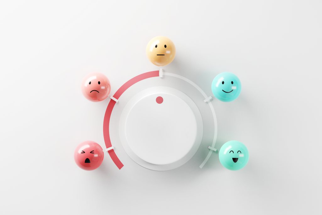 360-degree feedback examples