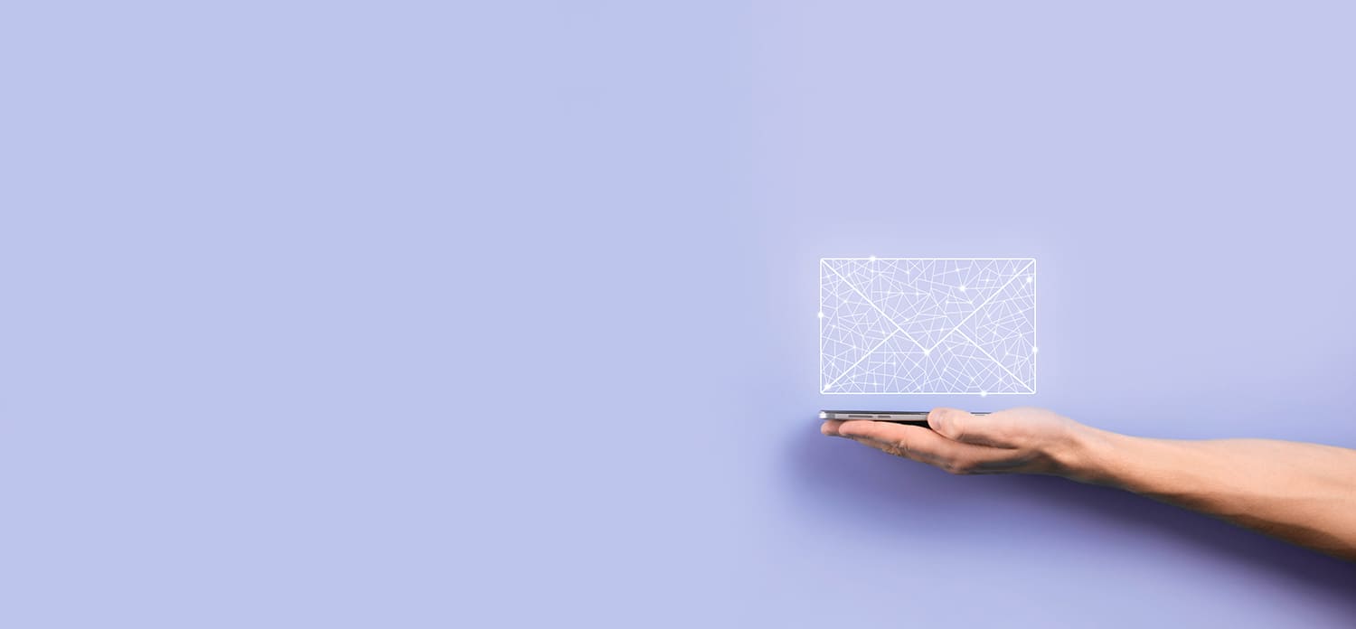 Effective Email Writing