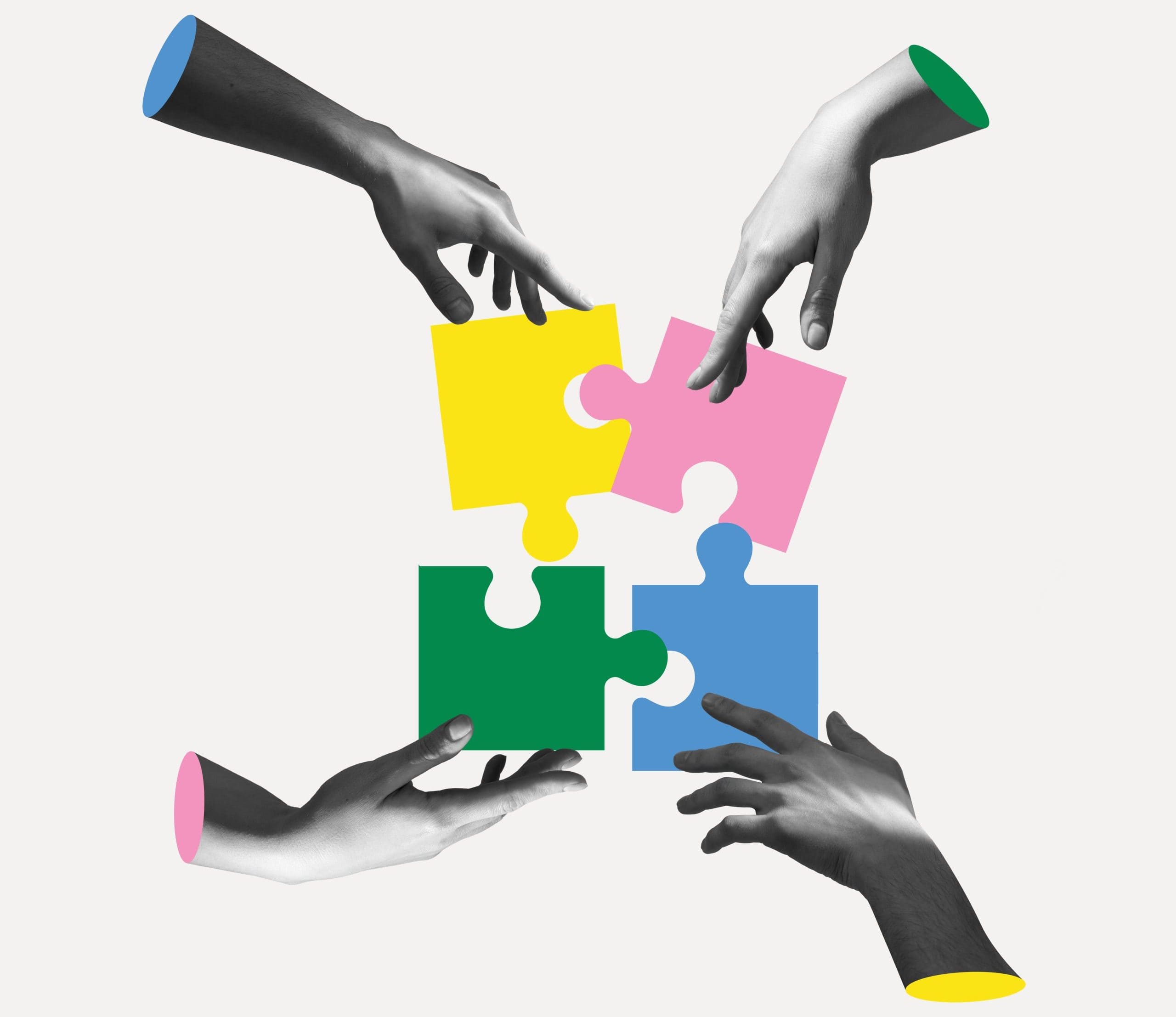 Emotional intelligence 