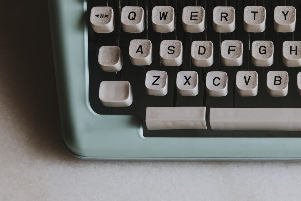 Employee Termination Script