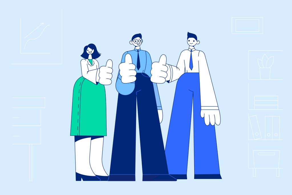 Employee benefits