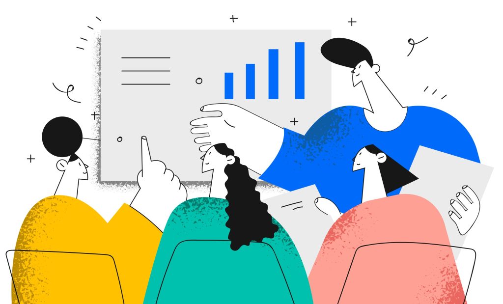 Employee experience