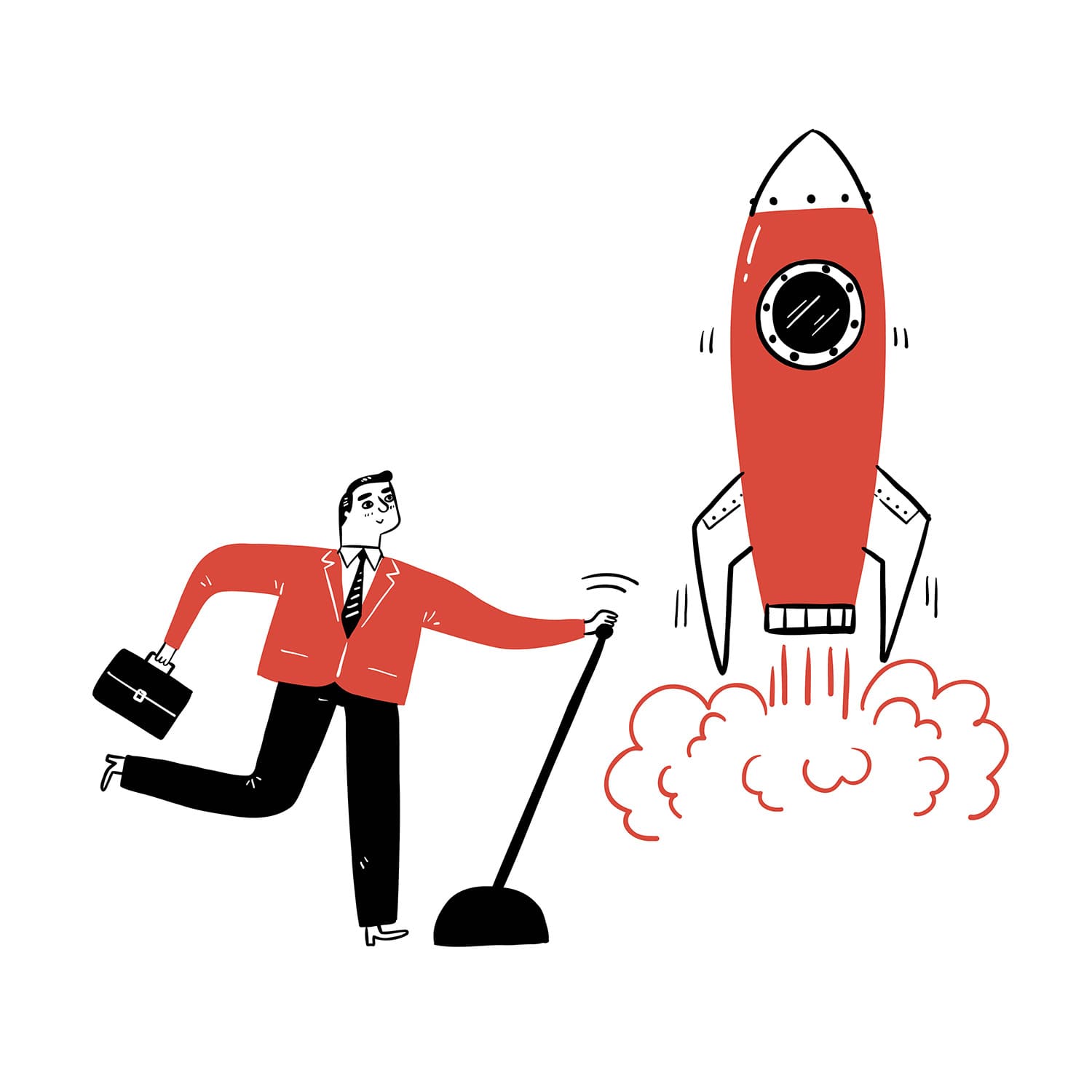 Employee performance management