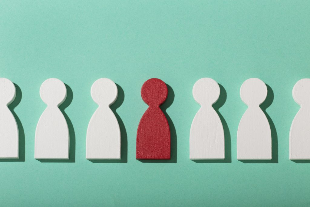Employee retention