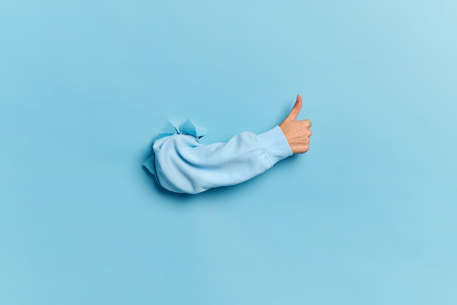 HR Ethics and Compliance