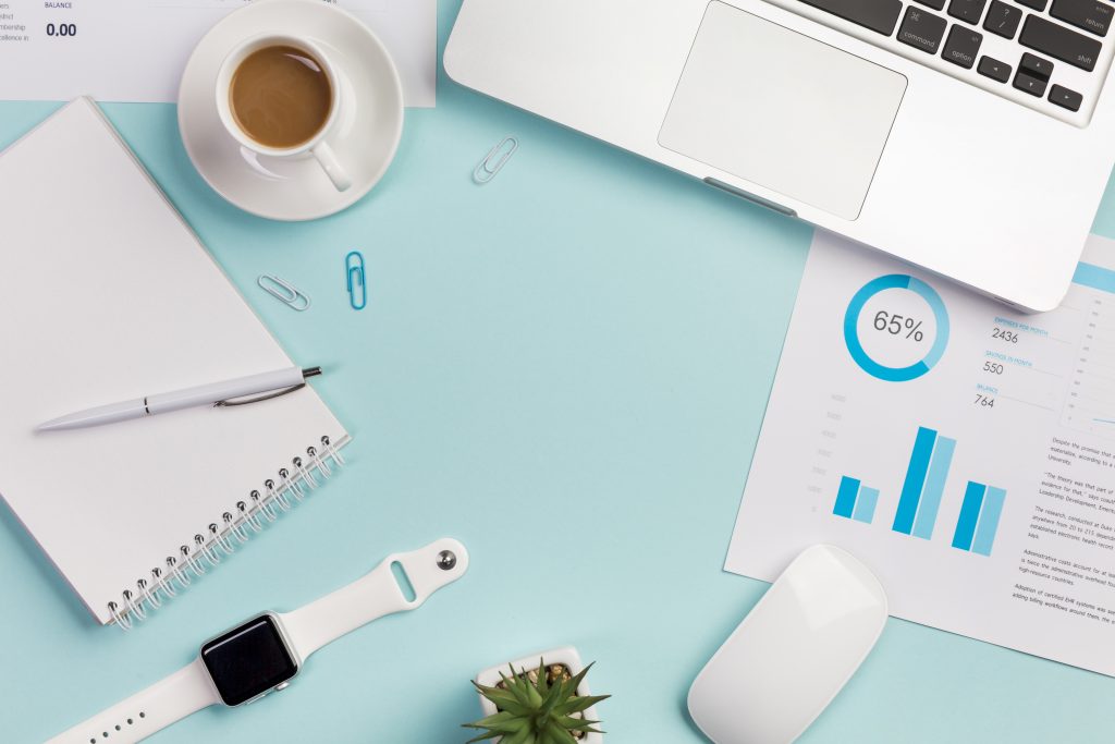 HR Metrics and Analytics