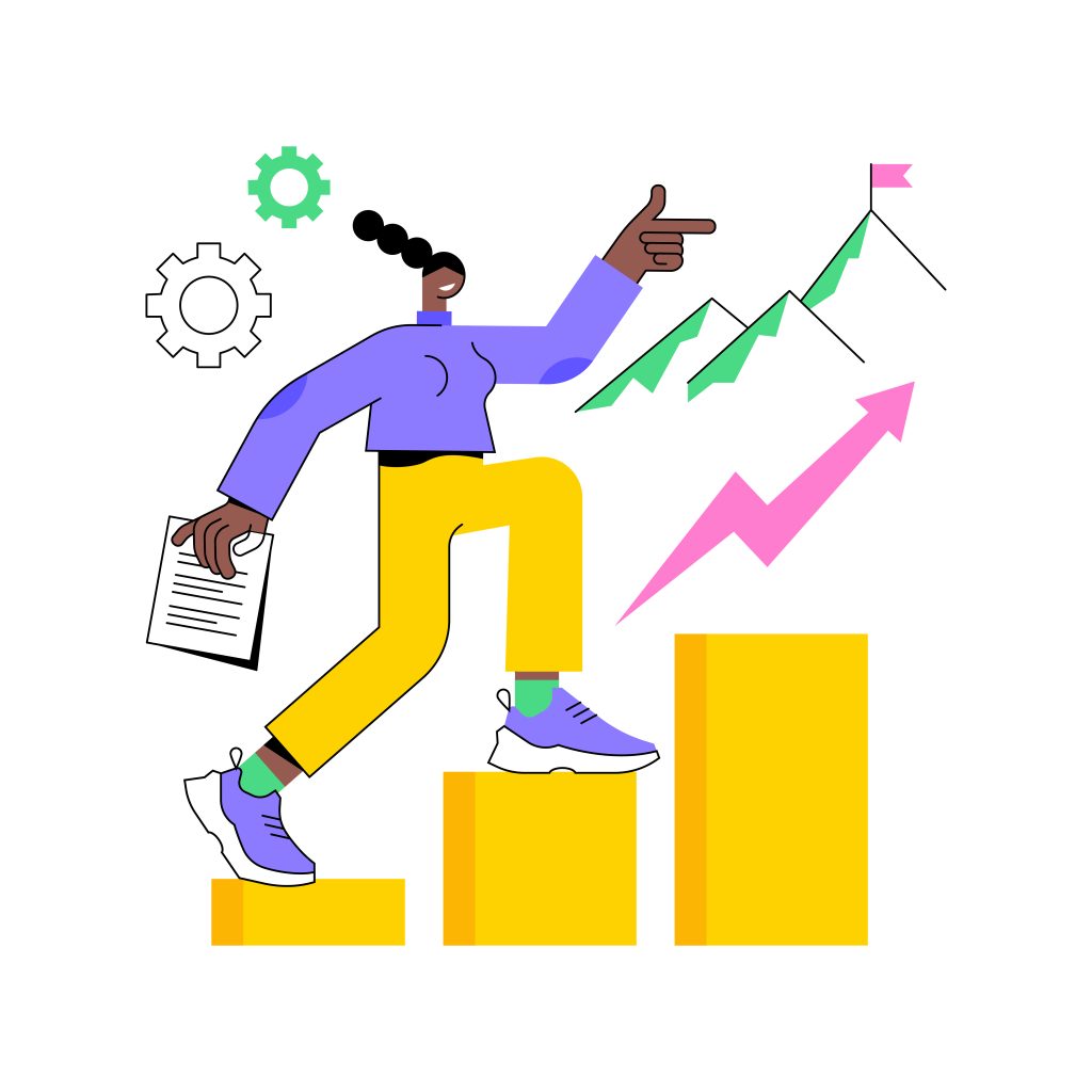 HR strategy
