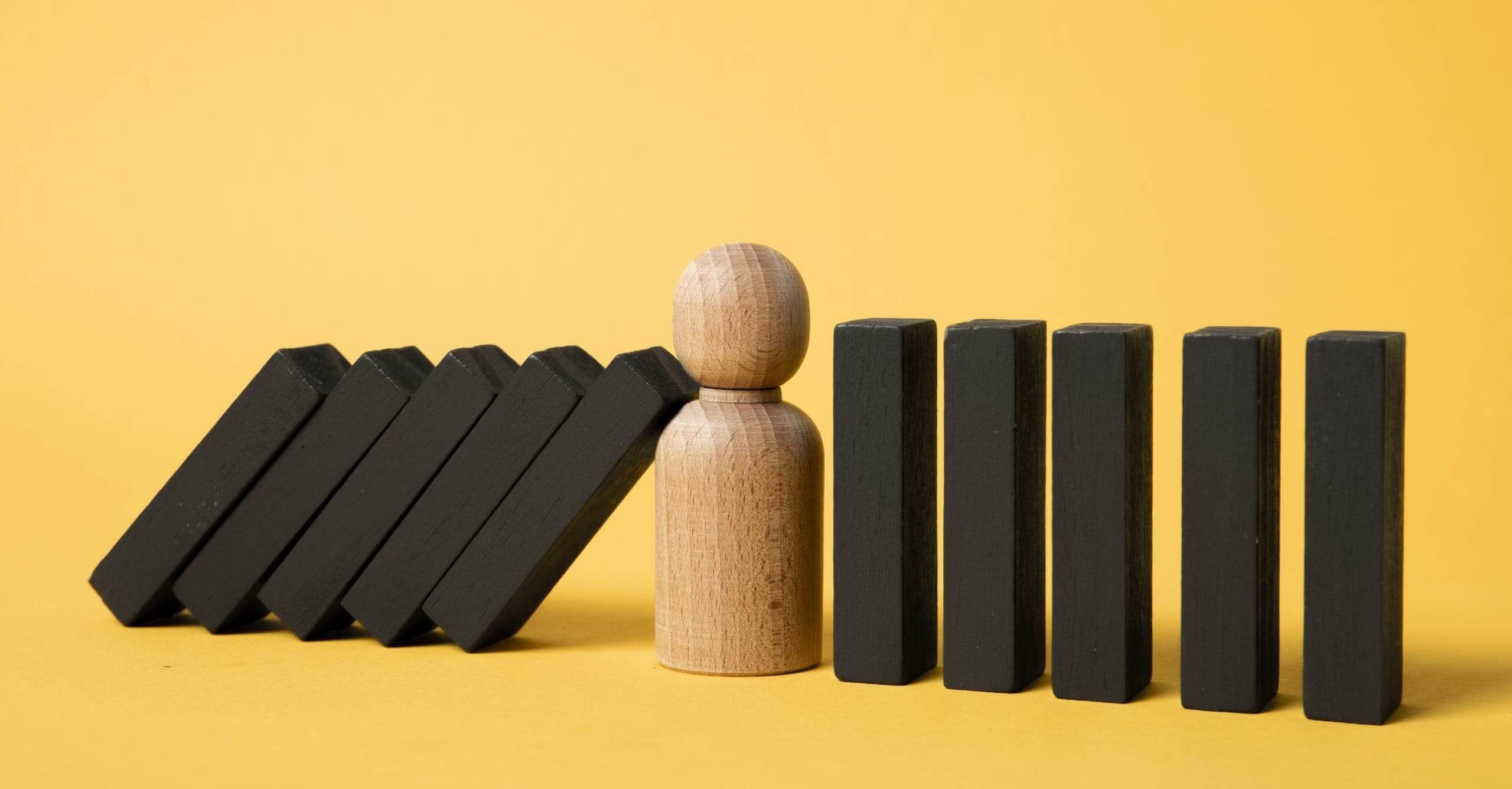 HR policies and procedures