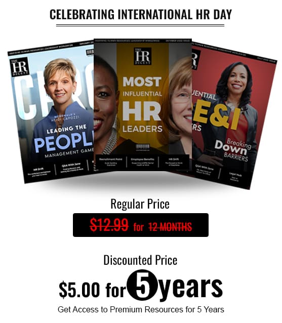 HR Popup Image