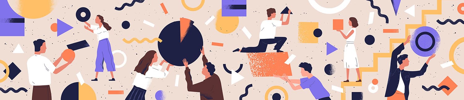 High performing team