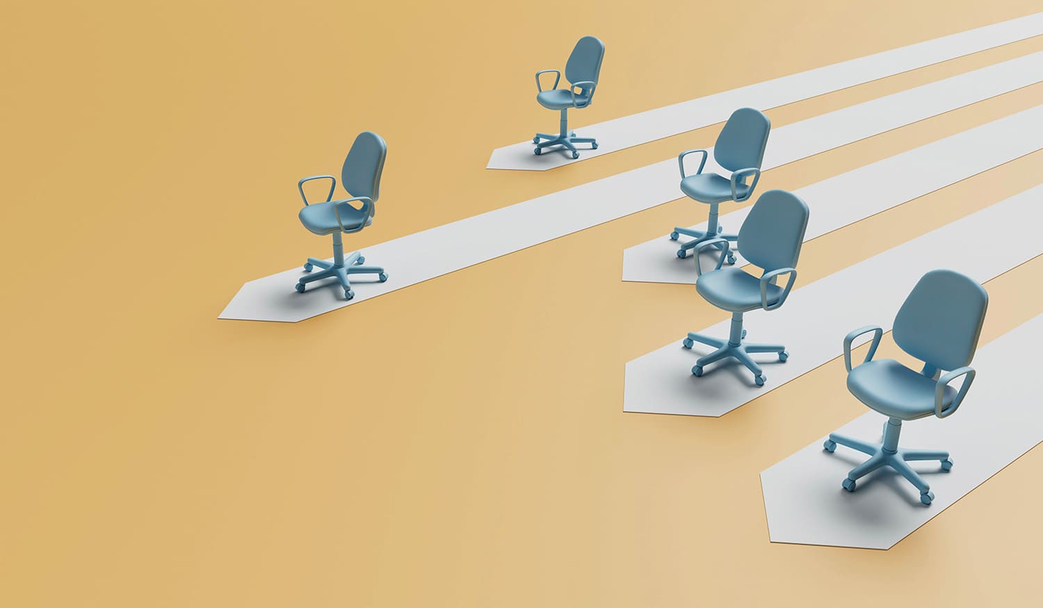 Importance of exit interviews