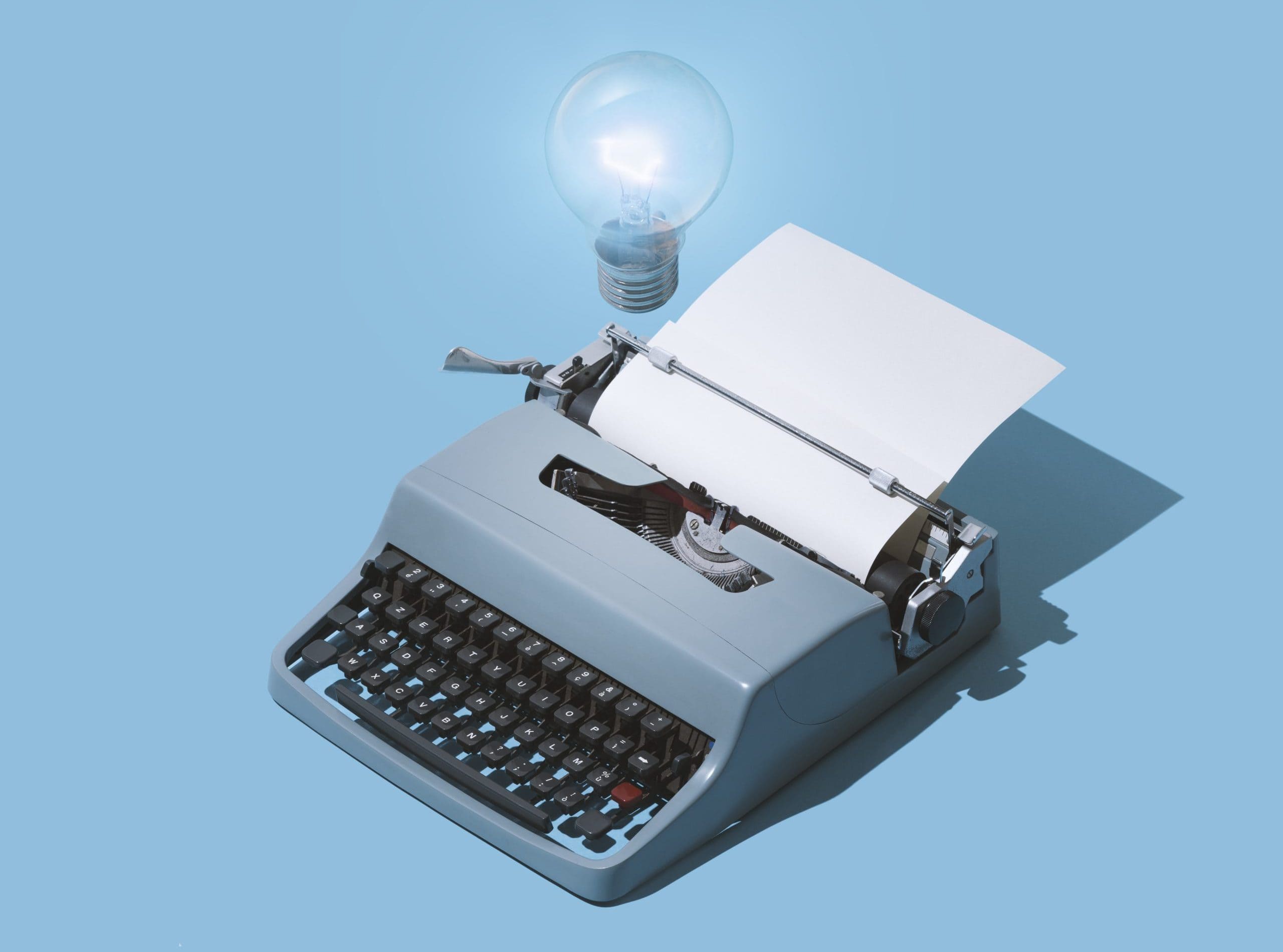 Job description template 