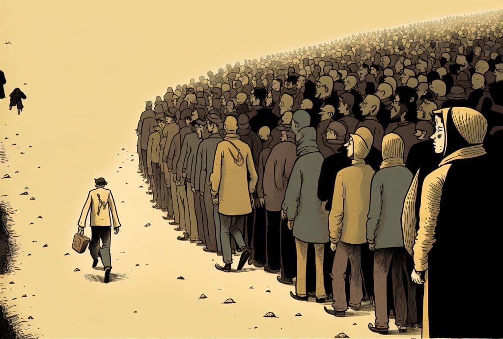 Jobs of the future