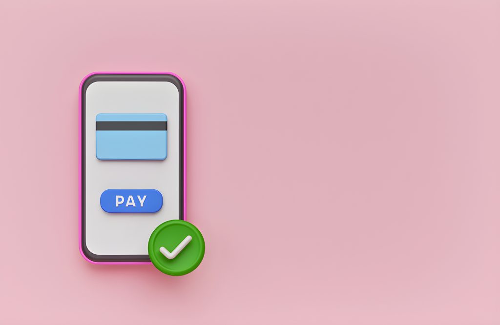 PIP Payments 2023
