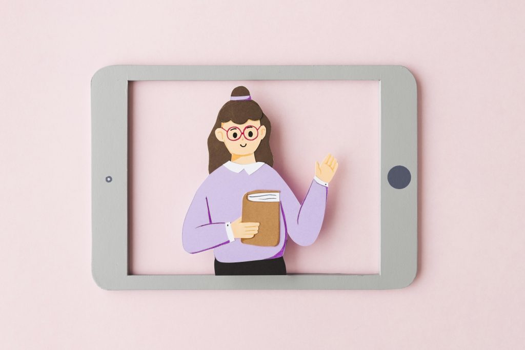 Tips for interviewing remote workers