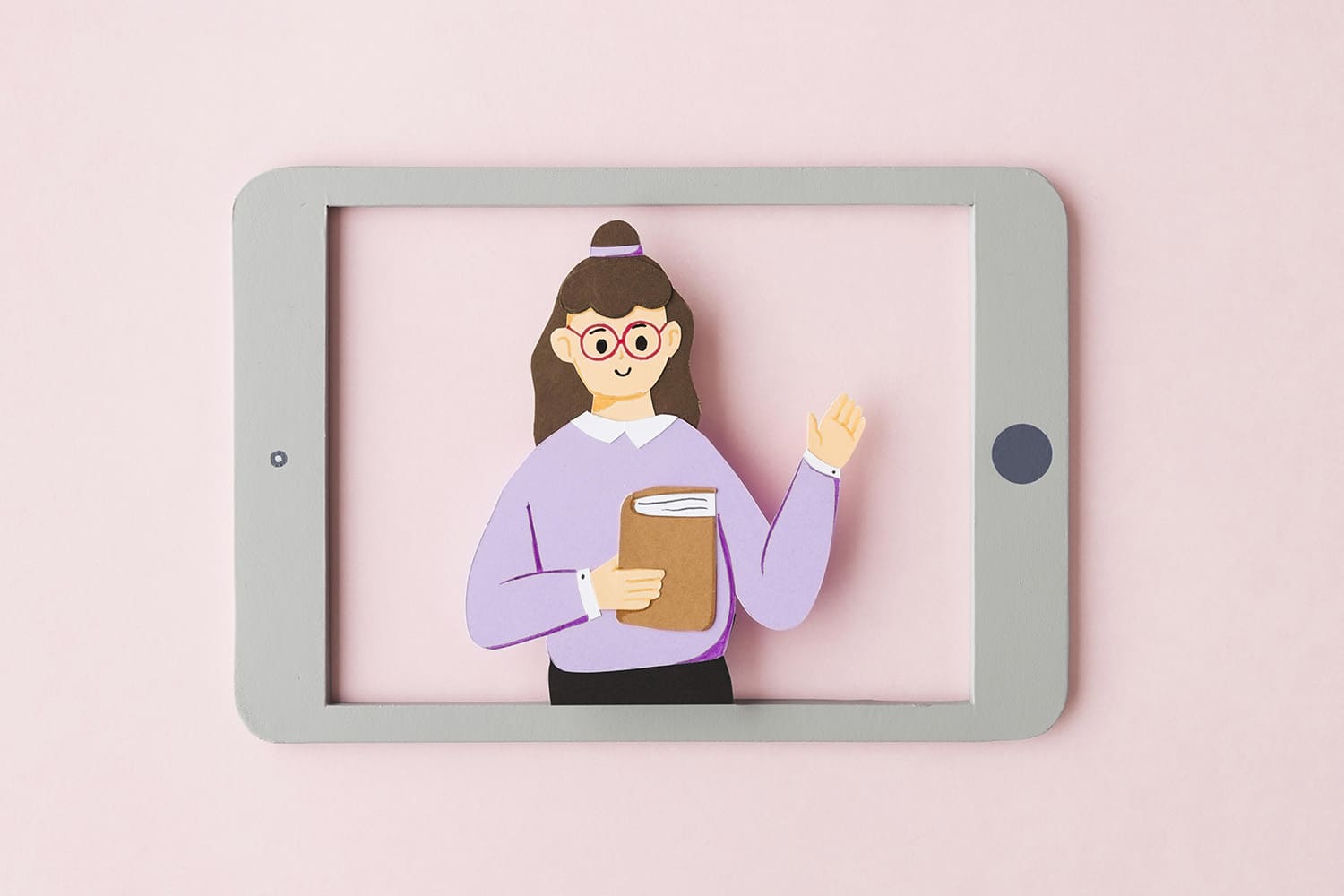 Tips for interviewing remote workers