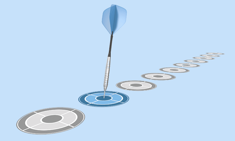 Vulnerability in Leadership