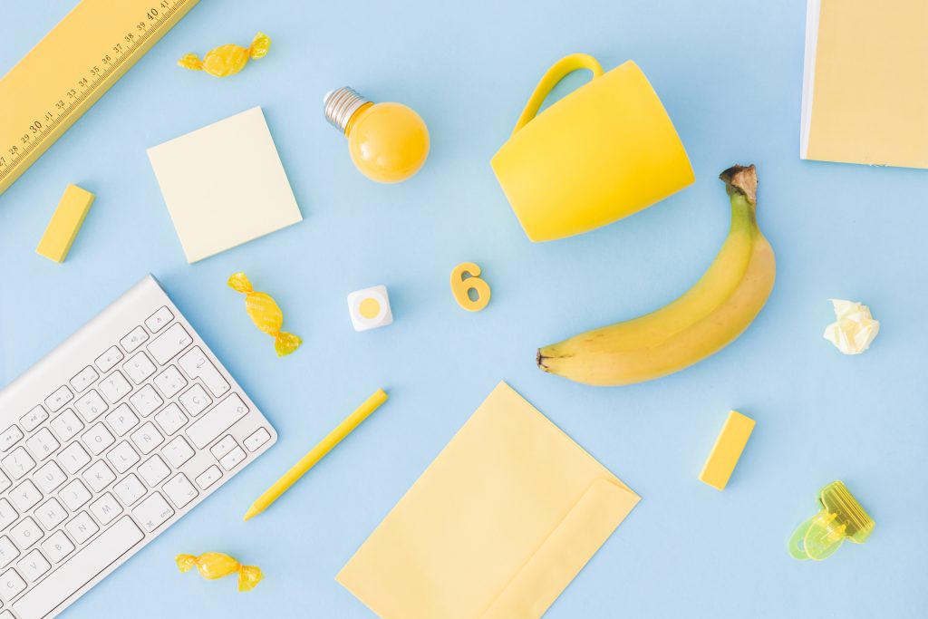 Workplace wellness