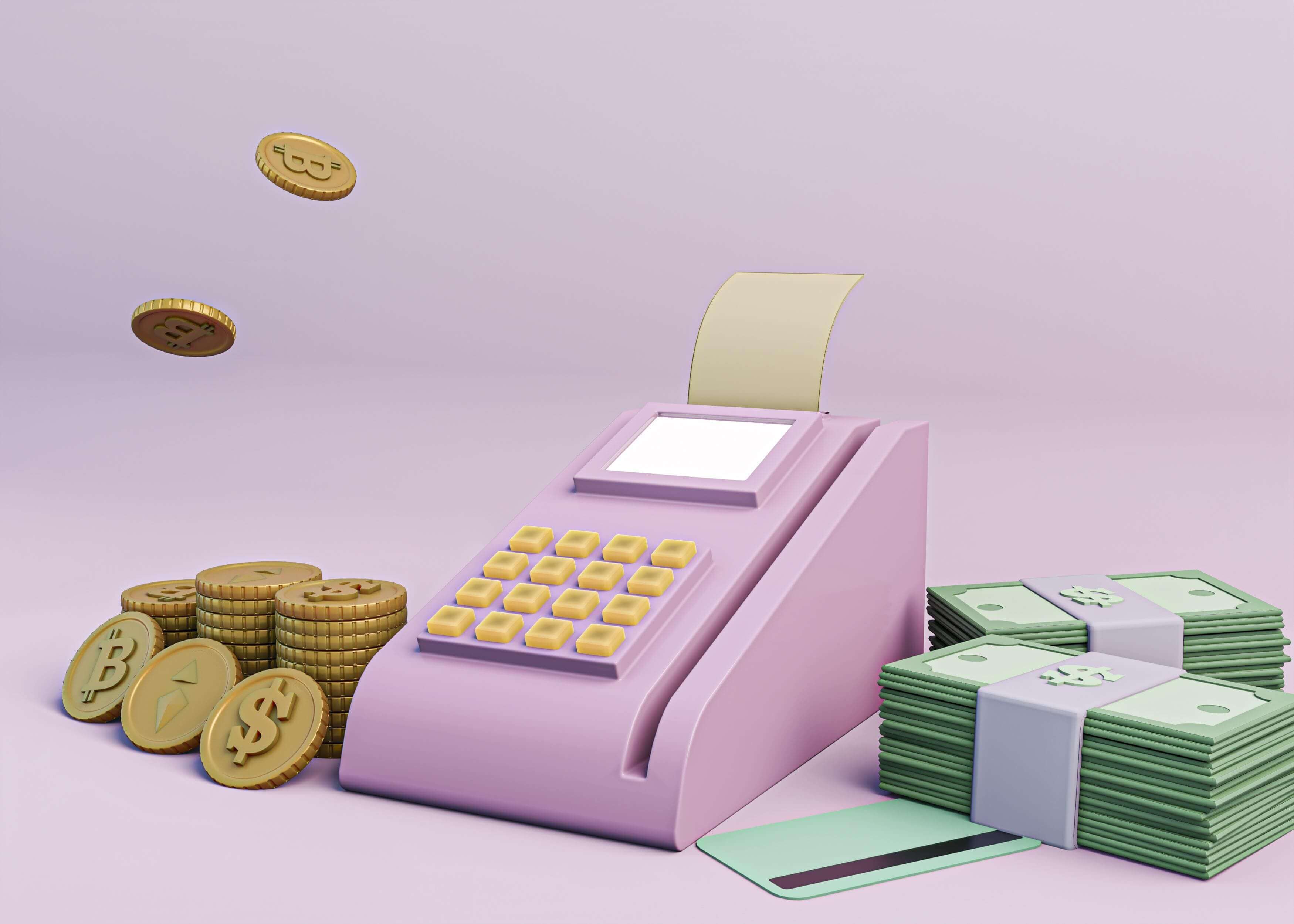 calculate severance pay