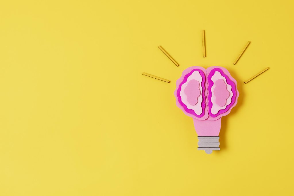 talent intelligence