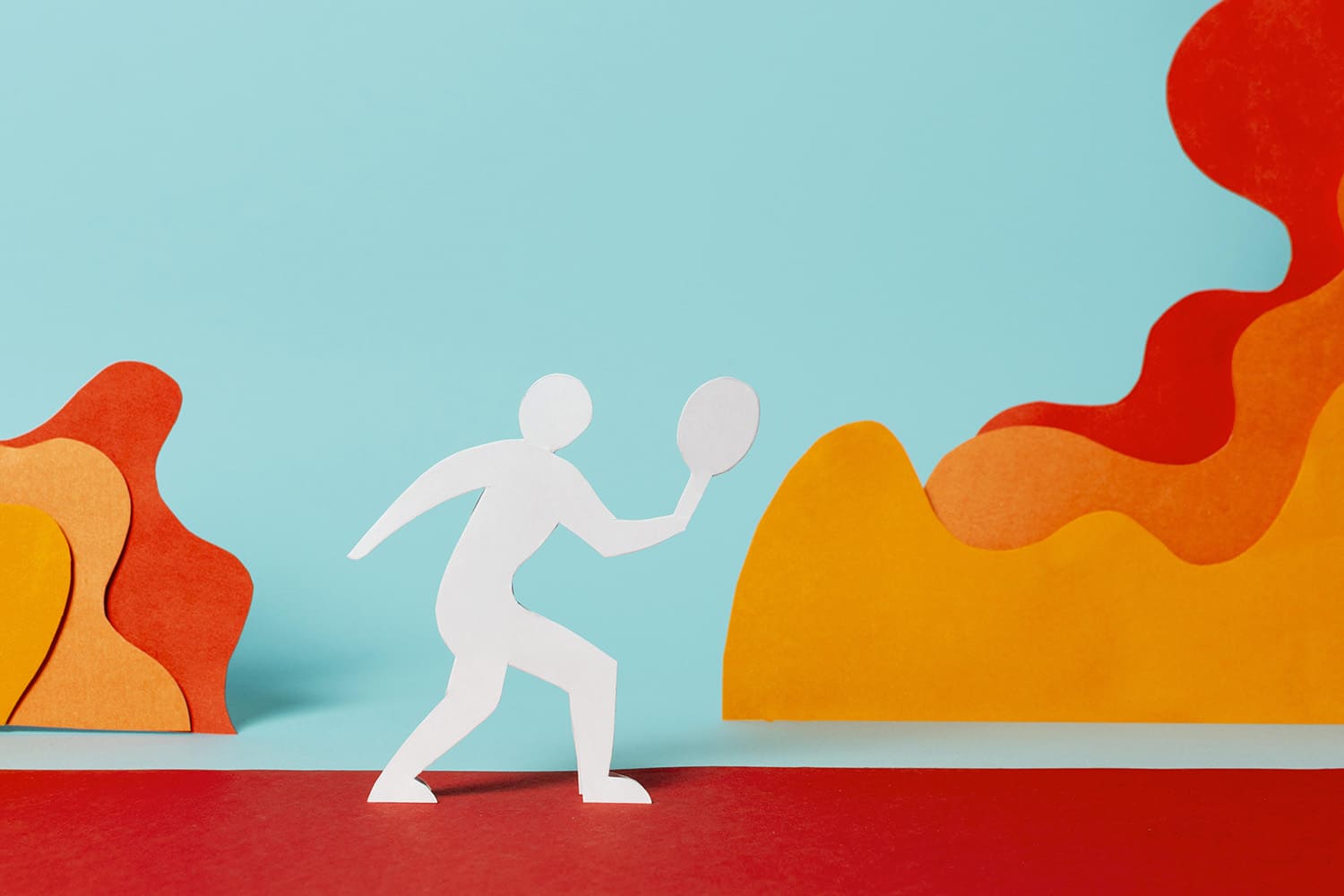 Attendance and Punctuality