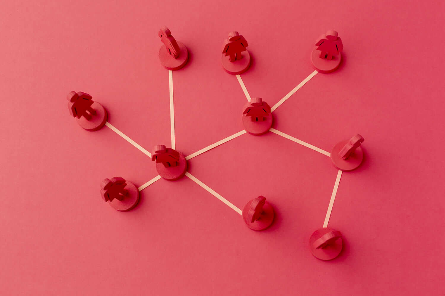 COLLABORATION AND TEAMWORK